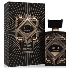 Afnan Noya Oud is Great Afnan EdP 3.4 oz / e 100 ml