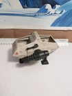 Mini-rig PDT-8 vintage star wars Marks and dirt