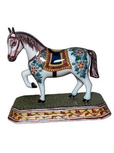 Makkum Tichelaar | eBay