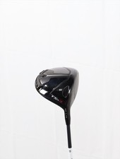 Titleist Tsr3 9  Driver Regular Flex Project X Hzrdus Red Cb 50 13076085 Good