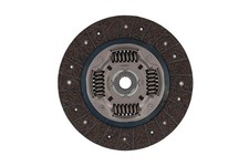 Disque d'embrayage Hyundai ELANTRA