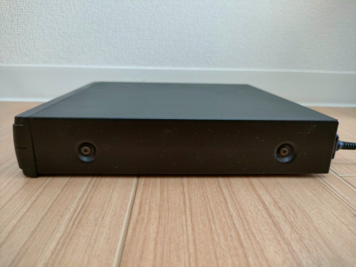 Korg X5DR Synthesis Module Midi With Manual for sale online | eBay