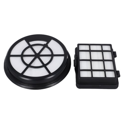 #ad #ad Filter Accessories Brand New Filter Dust For LIDL BZBK 850 A1 High Quality AU $20.65