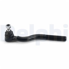Rotule de direction Jeep WRANGLER