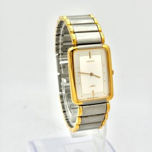 Seiko Arc | eBay