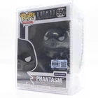 Funko Pop! DC Batman The Animated Series: Phantasm Funko Shop Excl #590 3500pcs