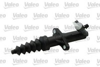 Peugeot 208 Kupplungsnehmerzylinder 12- 874724 OEM Valeo 19,05 Mm