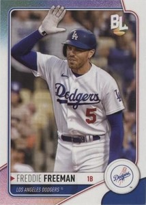 Redemption Topps | eBay