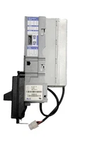 MEI VN2501 Bill Acceptor $1 and new 2008 $5 Ready.  ***Refurbished***