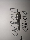 Mixed Dental Handpiece parts KaVo NSK, Midwest 7 Turbines + 2 Heads parts lot H1 — photo 10