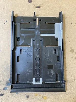 Bac à papier PAPER TRAY pour EPSON XP-510 - Photo 1/2