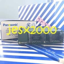 1PC NEW Genuine FP0R-E32T / AFP0R-E32T PLC IN BOX #ea