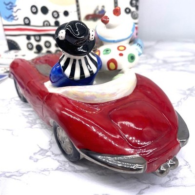 Rare! Villeroy & Boch 1748 Model No. 1483689325 | eBay