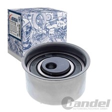 Poulies diverses Hyundai SONATA