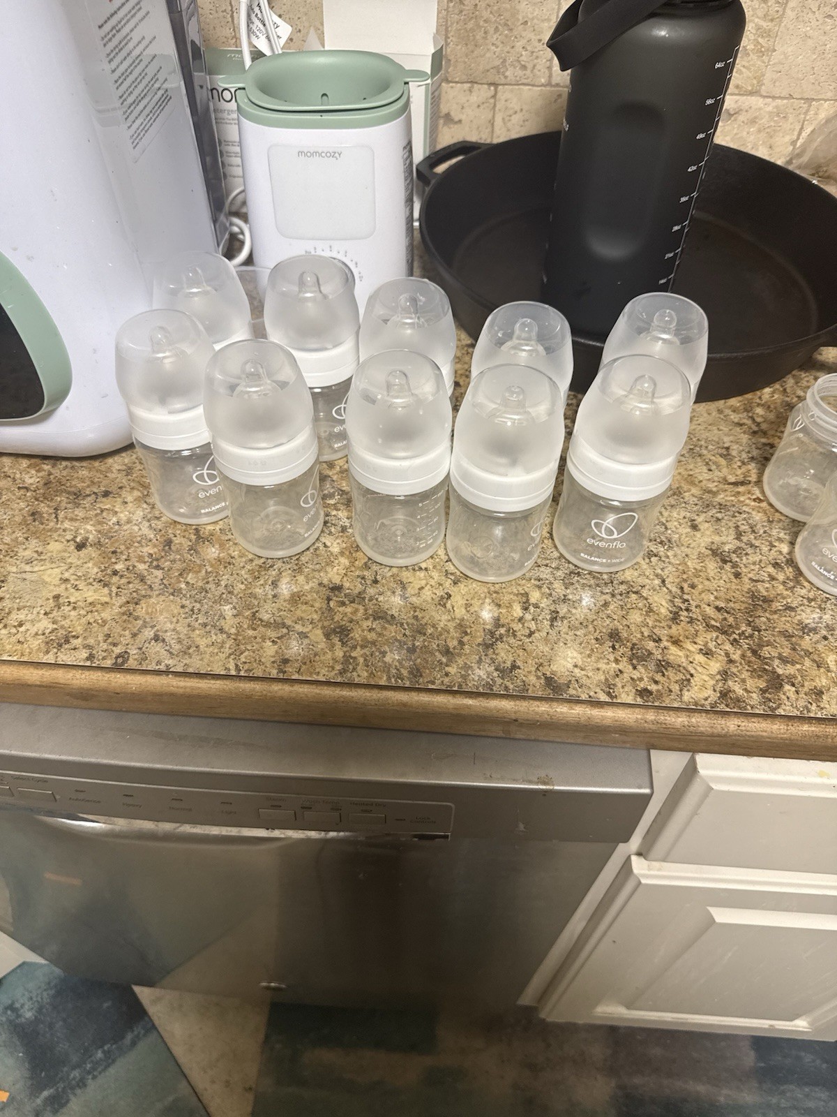 5oz Each *read More*