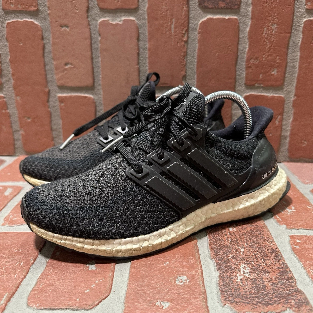 adidas gazelle silver green womens adidas Men's Ultraboost 2.0 DNA X Jalen Ramsey Shoes