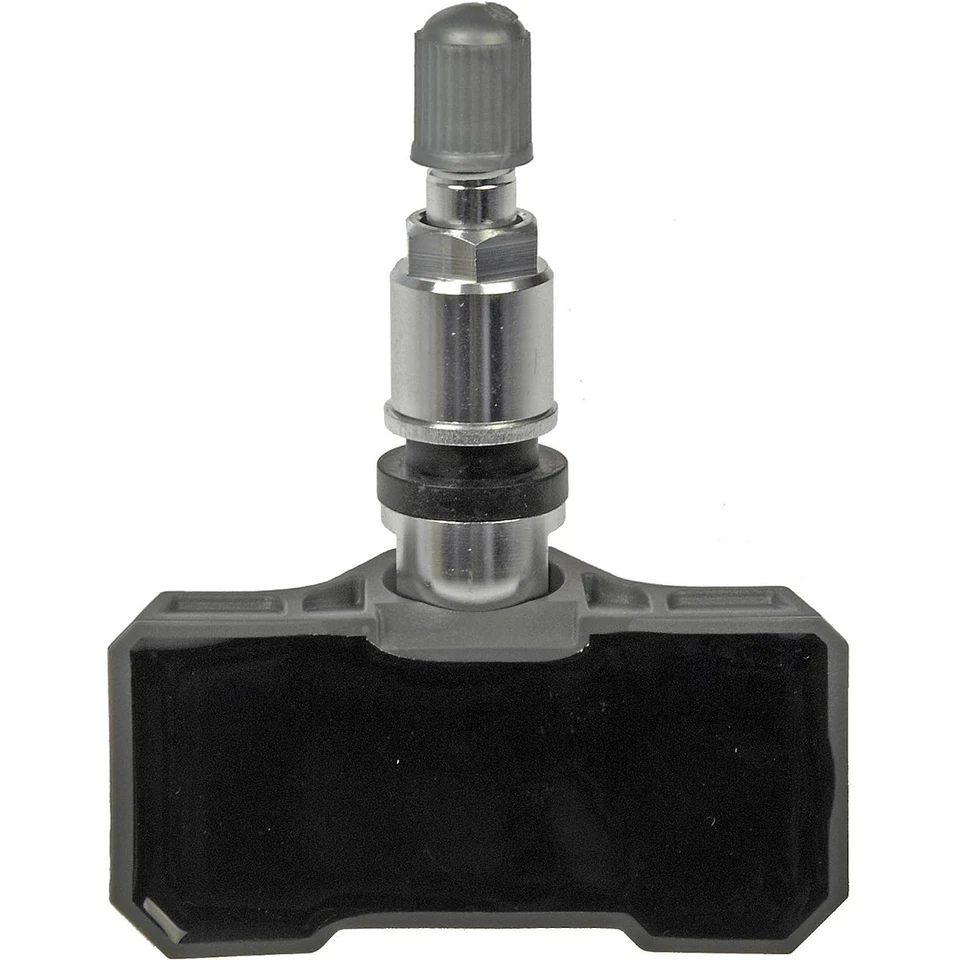 Dorman 974-009 Tpms Sensors for Chevy Yukon Suburban GMC Sierra 3500 HD Sky G8 - Image 3 of 3