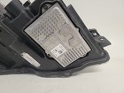 Foto 14 di 14