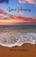 Juliette Kensington | Island Memories | Taschenbuch | Englisch (2025)