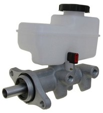 MC391303 Professional Grade Brake Master Cylinder