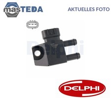 DPS00028-12B1 SENSOR ABGASDRUCK DELPHI FÜR HYUNDAI I30,TUCSON,H350,SANTA FE IV