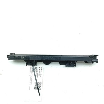 VW-ID. Buzz Bus EBB Keyless Entry-Antenne 5WA962131G Strom 210 kW 33078538