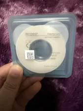 coloplast brava protective seal 12037