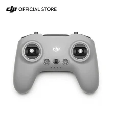 DJI FPV Contrôleur à distance 3 Appareils photo Drone Accessoires NEW
