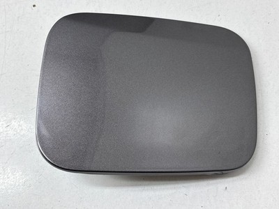 Toyota Highlander XU50 2017 Tankdeckel Tankklappe Benzin ANG74452