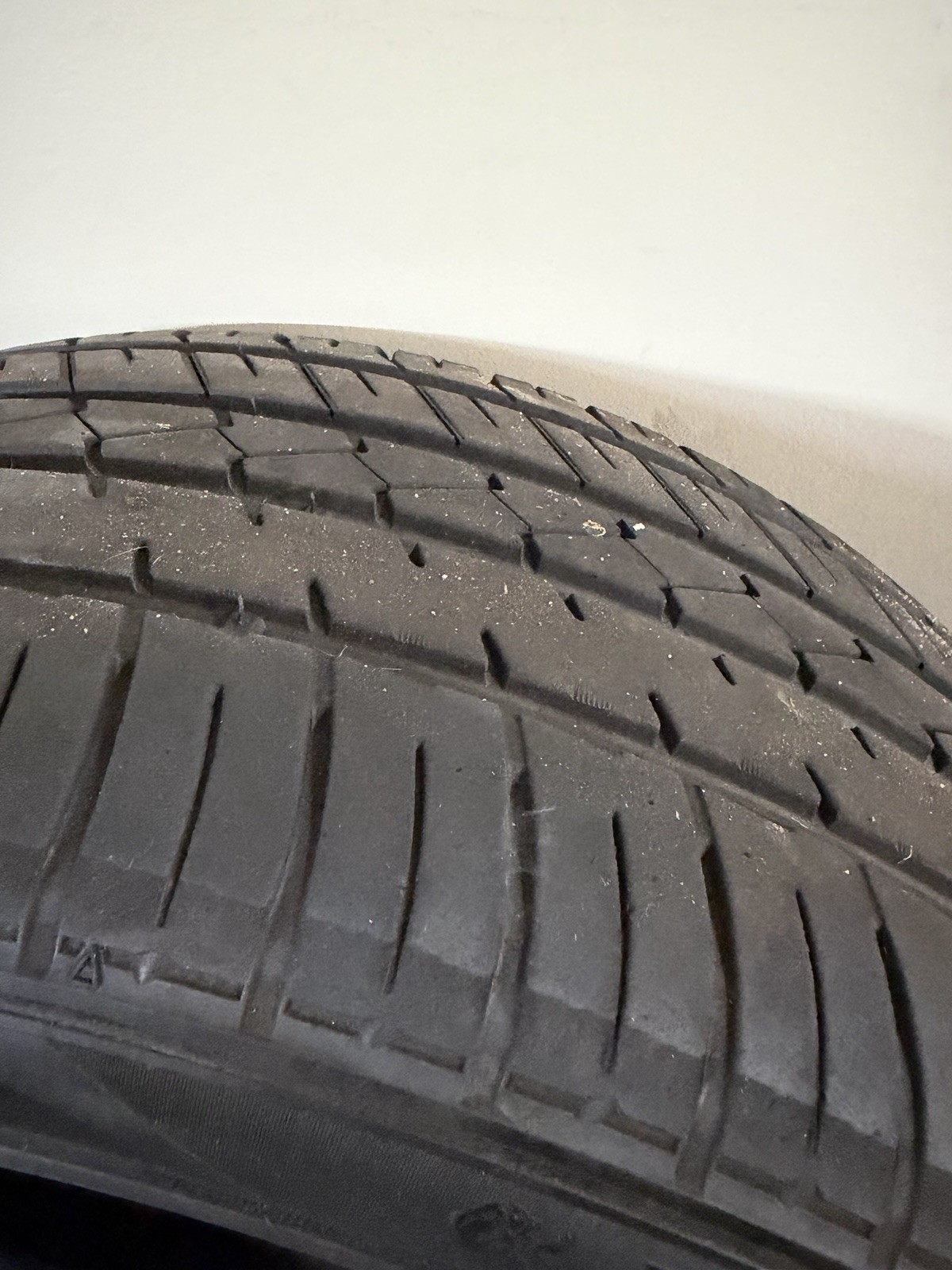 Rolls Royce Cullinan 2019-2024  Oem 22 Inch Wheels Set of 4