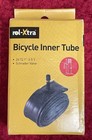 Rol-Xtra Bicycle Inner Tube 26" SW164
