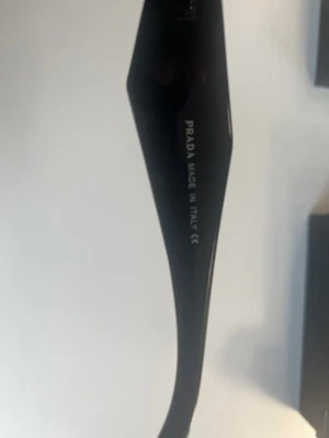 Lunette Prada - Photo 1/4