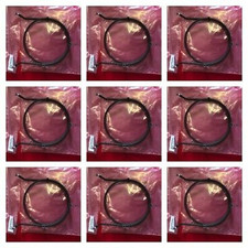 50 X GENUINE WESTINGHOUSE FREESTYLE 667 OVEN FAN FORCED ELEMENT POH667K*PPL778W
