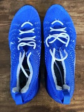 Nike Air VaporMax 2023 Flyknit - Light Ultramarine/Polar/Polar/Pure Platinum