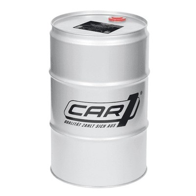 CAR1 Getriebeöl Syngear SAE 75W-90 MB 235,8 MAN 3343 Typ S-1/341 Typ E3 60 Liter