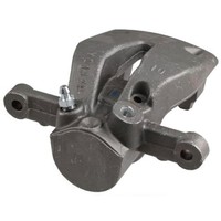 Bremssattel 1 Kolben Ø 38 Mm Aluminium A.B.S. FüR U.A. Toyota Avensis