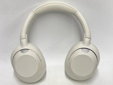 Sony WH-ULT900N Wireless Noise Canceling Bluetooth Headphones UD7023260 