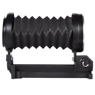 Makro-Entension-Balgfokussierung für Canon EF Mount Objektiv EOS Kamera