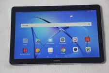 Tablet Huawei Media Pad T3 10 16GB, 9,6Zoll