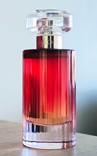 Magnifique by Lancôme Fragrances for Women for sale | eBay