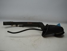 Carburateur Peugeot 205