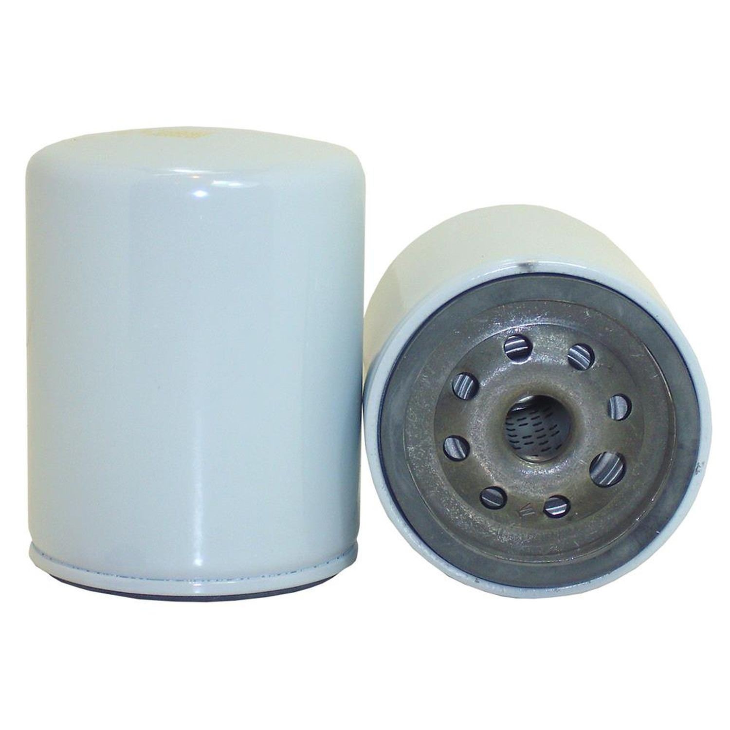 ACDelco TP1227F Fuel Filter For 92-03 Express 3500 G30 G3500 Savana 3500