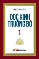 Nguy¿N Minh Ti¿N | ¿¿C Kinh Tr¿¿Ng B¿ | Taschenbuch | Vietnamesisch (2022)