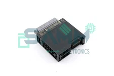 VIPA 250-1BS00 ; 1 SSI CHANNEL 12/24 BIT Used