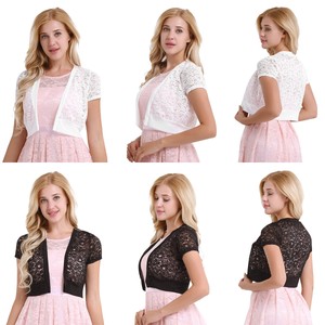 cardigan for evening dress