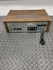Foto 10 di 10