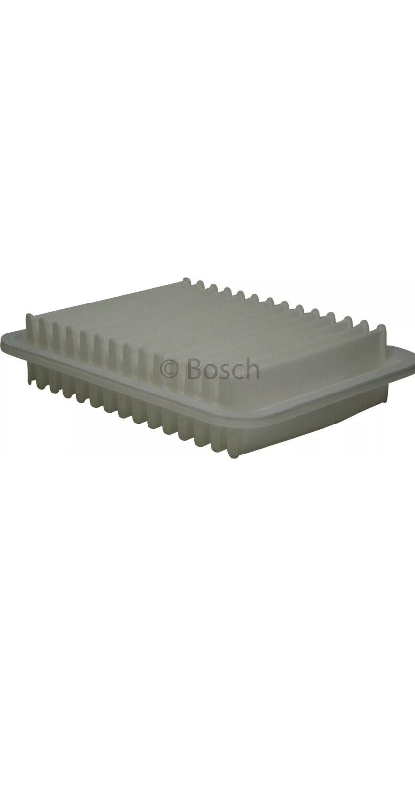 Air Filter Bosch For Corolla 2014-2017 Bosch 5169WS