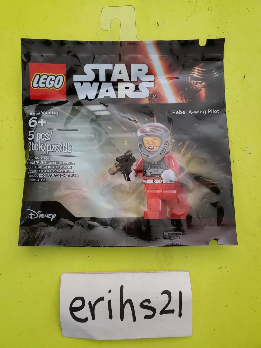 Lego 5004408 hot sale