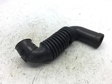 Bellows LED Air Transmission KYMCO AGILITY 4T R16 50 2012 C10000