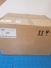 VIPColor VP650 Color Label Printer MBVP-650  ...